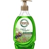 Peros Zeytinyağı&Bergamot Çiçeği Sıvı Sabun 400 gr