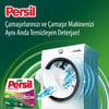 Persil 1.5 kg Toz Çamaşır Deterjanı Renkliler (10 Yıkama)