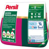 Persil 1.5 kg Toz Çamaşır Deterjanı Gülün Büyüsü (10 Yıkama)
