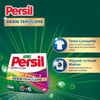 Persil 1.5 kg Toz Çamaşır Deterjanı Renkliler (10 Yıkama)