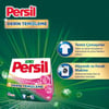 Persil 1.5 kg Toz Çamaşır Deterjanı Gülün Büyüsü (10 Yıkama)