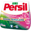 Persil 1.5 kg Toz Çamaşır Deterjanı Gülün Büyüsü (10 Yıkama)