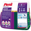 Persil 1.5 kg Toz Çamaşır Deterjanı Renkliler (10 Yıkama)