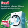 Persil 1.5 kg Toz Çamaşır Deterjanı Gülün Büyüsü (10 Yıkama)
