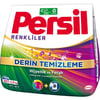 Persil 1.5 kg Toz Çamaşır Deterjanı Renkliler (10 Yıkama)