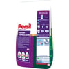 Persil 7kg Toz Çamaşır Deterjanı Renkliler (46 Yıkama)