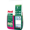 Persil Expert 7kg Toz Çamaşır Deterjanı Gülün Büyüsü (46 Yıkama)