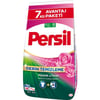 Persil Expert 7kg Toz Çamaşır Deterjanı Gülün Büyüsü (46 Yıkama)