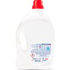 Persil Jel Beyazlar&Renkliler Çamaşır Deterjanı Sık Yıkananlar 2470 ml (38 Yıkama)