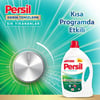 Persil Jel Beyazlar&Renkliler Çamaşır Deterjanı Sık Yıkananlar 2470 ml (38 Yıkama)