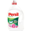 Persil Jel Derin Temiizleme Sıvı Çamaşır Deterjanı Gülün Büyüsü 2470Ml (38 Yıkama)