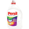 Persil Power Jel Derin Temizleme Sıvı Çamaşır Deterjanı Renkliler 2470 ml (26 Yıkama) 