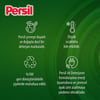 Persil Power Jel Derin Temizleme Sıvı Çamaşır Deterjanı Gülün Büyüsü 1690Ml (26 Yıkama)