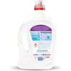 Persil Sıvı Çamaşır Deterjanı 2145ml (33 Yıkama) Color