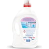 Persil Sıvı Çamaşır Deterjanı 2145ml (33 Yıkama) Gülün Büyüsü