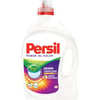 Persil Sıvı Çamaşır Deterjanı 2145ml (33 Yıkama) Color