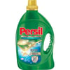 Persil Sıvı Çamaşır Deterjanı Yüksek Performans 2145ml (33 Yıkama) Hijyen