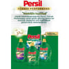 Persil Sıvı Çamaşır Deterjanı Yüksek Performans 2145ml (33 Yıkama) Color