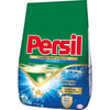Persil Toz Çamaşır Deterjanı Yüksek Performans 5kg (33 Yıkama) Hijyen