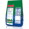 Persil Toz Çamaşır Deterjanı Yüksek Performans 5kg (33 Yıkama) Hijyen