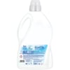 Perwoll Geliştirilmiş Beyaz Sıvı Çamaşır Detarjanı 2970 ml