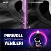 Perwoll Siyahlar & Koyu Renkliler Hassas Bakım  Sıvı Çamaşır Deterjanı 2970 ml (54 Yıkama)
