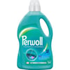 Perwoll Spor Giysiler İçin Hassas Bakım Sıvı Deterjanı 2970 ml (54 Yıkama)