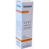Peuderm  Serum 125 ml