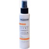 Peuderm  Serum 125 ml