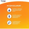 Pharmaton Vitality 30 Tablet - Ginseng G115, Multivitamin ve Mineraller