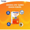 Pharmaton Vitality 30 Tablet - Ginseng G115, Multivitamin ve Mineraller