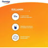 Pharmaton Vitality 30 Tablet - Ginseng G115, Multivitamin ve Mineraller