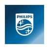 Philips 12'li Özel Paket Kalem Pil Aa Super Heavy Duty