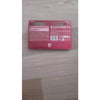 Philips Aa Pil 1,5V LR64+4