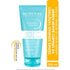 Photoderm After Sun Gel-Cream Güneş Sonrası Nemlendirici, Yatıştırıcı Bakım Kremi 200 ml