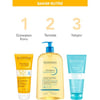 Photoderm After Sun Gel-Cream Güneş Sonrası Nemlendirici, Yatıştırıcı Bakım Kremi 200 ml