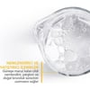 Photoderm After Sun Gel-Cream Güneş Sonrası Nemlendirici, Yatıştırıcı Bakım Kremi 200 ml