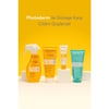 Photoderm After Sun Gel-Cream Güneş Sonrası Nemlendirici, Yatıştırıcı Bakım Kremi 200 ml