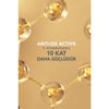 Photoderm Anti OX Sun Protective Water SPF50 Yaşlanma Karşıtı Antioksidan Güneş Koruyucu 200 ml