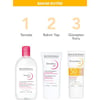 Photoderm AR SPF50+ Yüksek Korumalı Renkli Yüz Güneş Kremi 30 ml