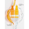 Photoderm Bronz Dry Oil SPF30 Bronzlaştırıcı Yağ E Vitamini İçeren Vücut Güneş Koruyucu Sprey 200 ml