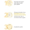 Photoderm Bronz Dry Oil SPF30 Bronzlaştırıcı Yağ E Vitamini İçeren Vücut Güneş Koruyucu Sprey 200 ml