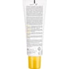 Photoderm Cream SPF50+ Kuru Ciltler için Yüksek Korumalı Yüz Güneş Kremi 40 ml
