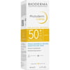 Photoderm Cream SPF50+ Kuru Ciltler için Yüksek Korumalı Yüz Güneş Kremi 40 ml