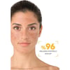 Photoderm M Spf 50 Light Güneş Kremi 40 ml