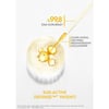 Photoderm M Spf 50 Light Güneş Kremi 40 ml