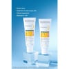 Photoderm M Spf 50 Light Güneş Kremi 40 ml
