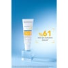 Photoderm M Spf 50 Light Güneş Kremi 40 ml
