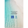 Photoderm Mineral Compact Light SPF50+ Kapatıcı Etkili Güneş Koruyucu Kompakt Pudra 10 gr