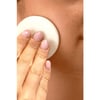 Photoderm Mineral Compact Light SPF50+ Kapatıcı Etkili Güneş Koruyucu Kompakt Pudra 10 gr
